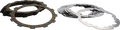 c548-692096a44c0c0.png