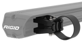 c54a-6053a3fc18b6d.png