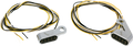 c55c-62d07475de78c.png
