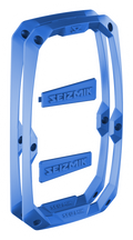 c561-5f8a0a6ecd02c.png