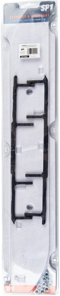 c562-647a099c97cc6.png