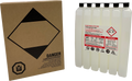 c570-60c8e7174ebb6.png