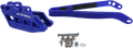 c570-6661de95d2a75.png