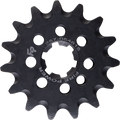 c579-67a4e749ca647.png