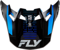 c57a-667c3c7b4dc18.png