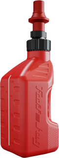 c580-67bc9080c7c12.png