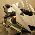 c584-687e6601c6565.png
