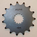 c587-58c658bf8dbb7.jpg
