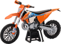 c599-63a5ea2016004.png