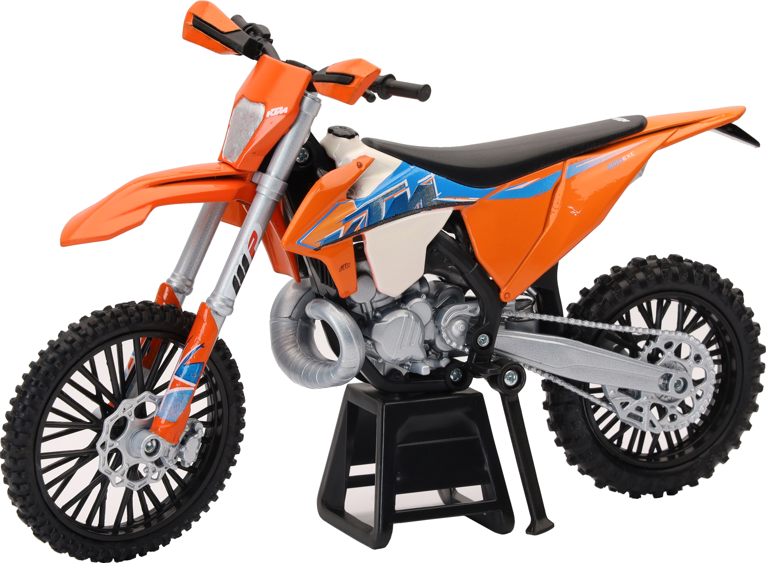 c599-63a5ea2016004.png