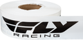c59a-615cd39273b64.png