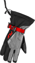 c59f-689cdbb63a884.png