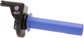c5a3-618abe8270a9a.png