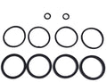 c5ab-572a90eb36750.jpg