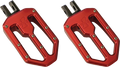 c5ab-6143b56f7f445.png