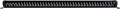 c5b8-6570f59d762d0.png