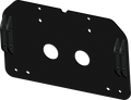 c5ba-685bfd2464eba.png