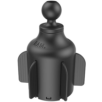 c5bf-6297e74818198.jpg