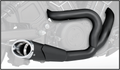 c5ee-617c334187d4a.png