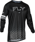 c5fe-649c653215dcf.png