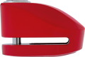 c60e-63daa96aae4ae.png