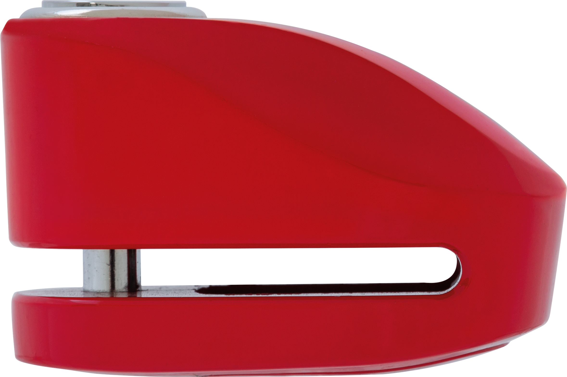 c60e-63daa96aae4ae.png
