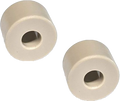 c616-64b14d5d44c6a.png