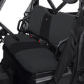 c63b-5cc1fec74e03a.jpg