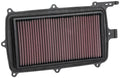 c63d-62542f12ce286.jpg