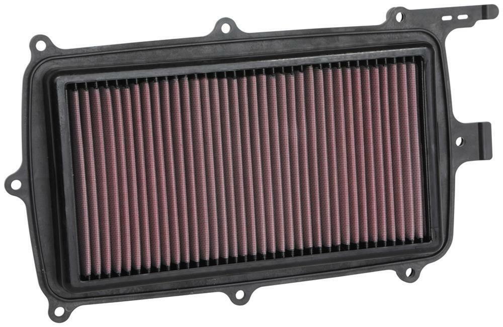 c63d-62542f12ce286.jpg