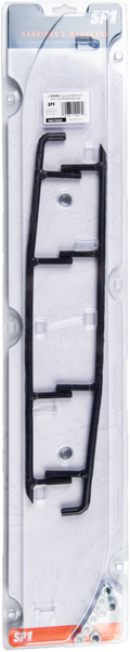 c651-647a064653bea.png