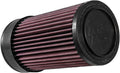 c655-5d7676d03b31f.jpg