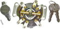 c65d-5b8ec9f91dc04.jpg