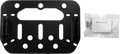 c65d-67b5eac76ced4.png