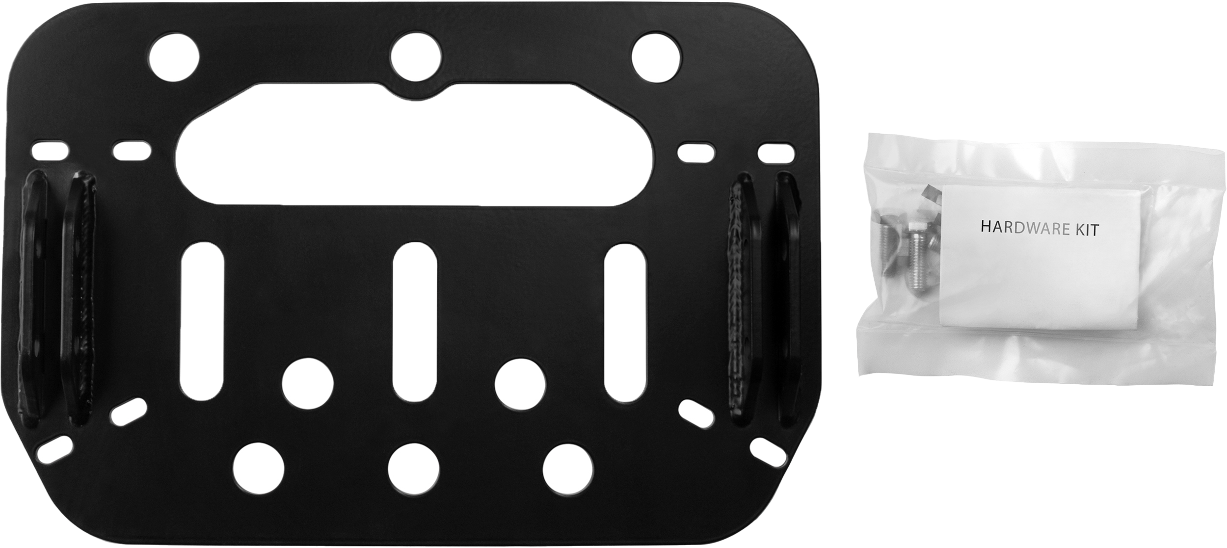 c65d-67b5eac76ced4.png