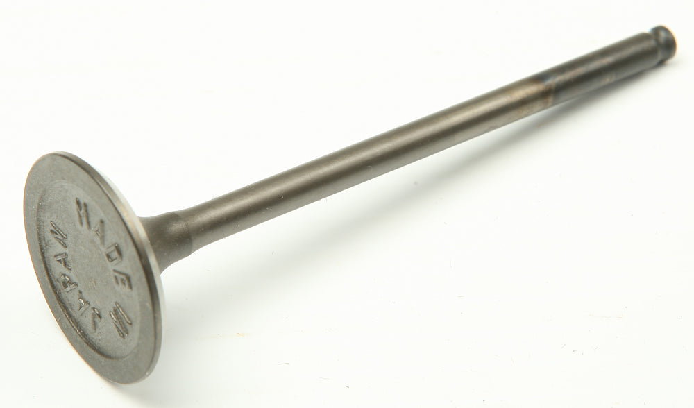c65e-58c6701966c16.jpg