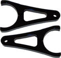 c65e-5afb6df80e079.jpg
