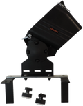 c669-6863e2ffdfd68.png