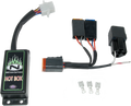 c68f-60b680811704e.png