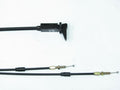 c69f-59777d315cae7.jpg