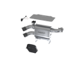 c6c1-624229b1ac878.png