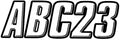c6ce-5e62877bc9e76.jpg