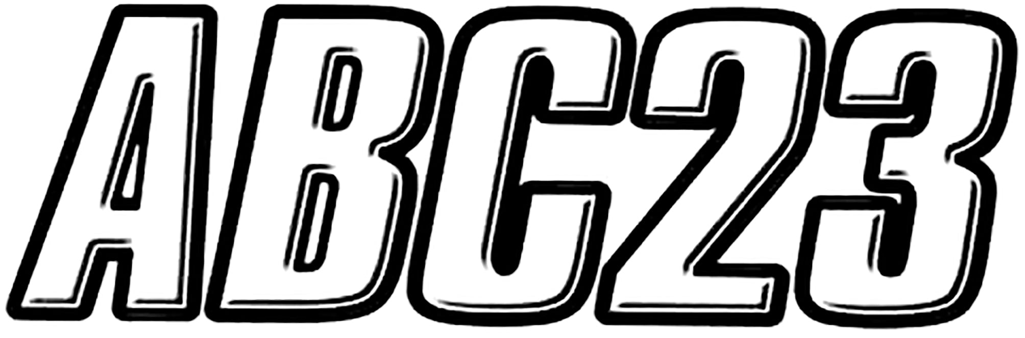 c6ce-5e62877bc9e76.jpg