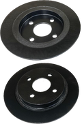 c6dd-69f0e1274b640.png