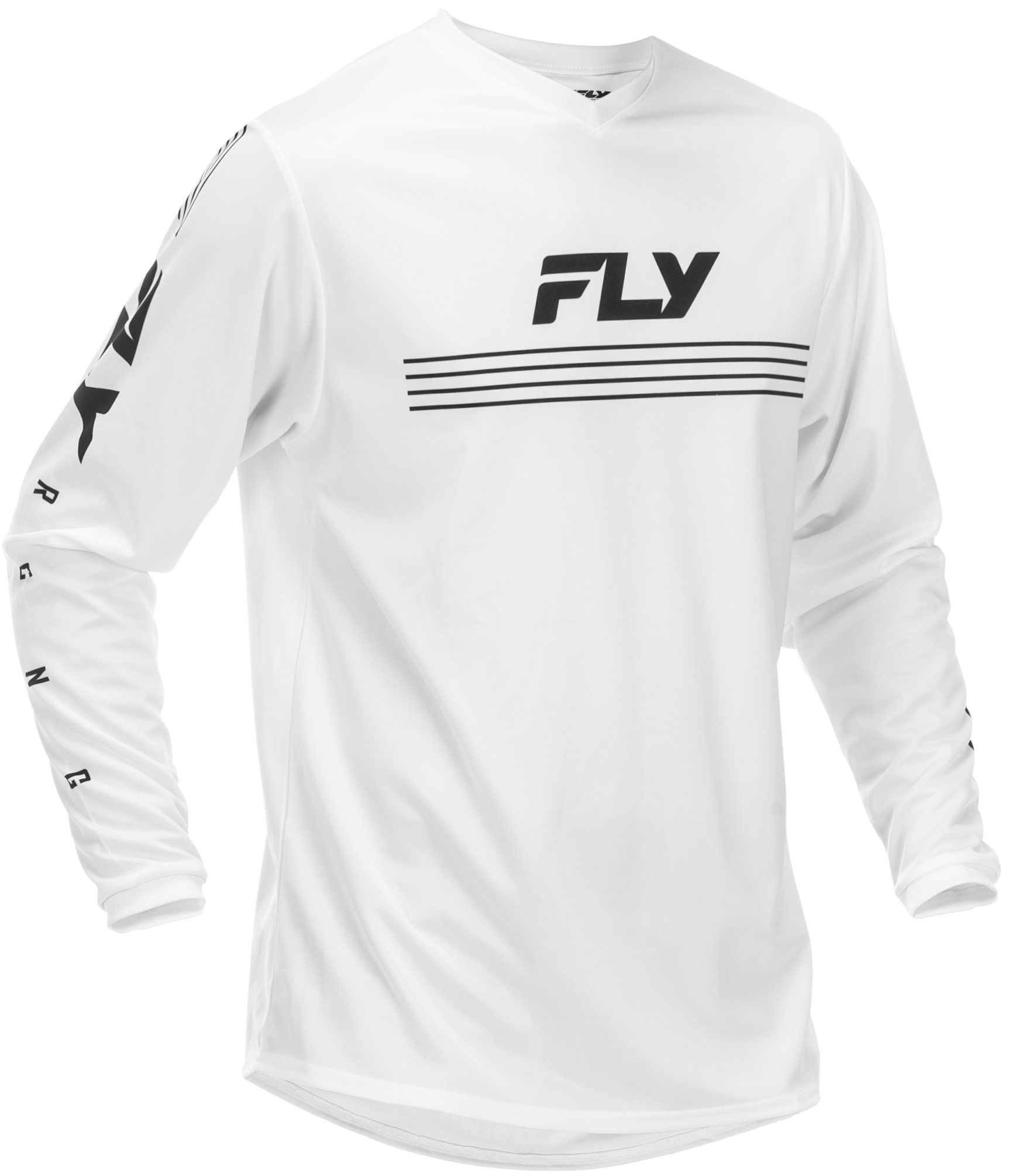 c6f2-67e19e4091854.png