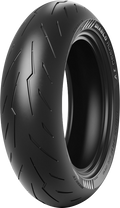 c6f7-60ad606a1d91c.png