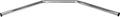 c6f7-63e532cd4375c.png