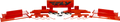 c700-60a7e963c7f13.png