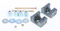 c70a-5885c2cd245da.jpg