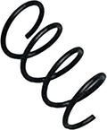 c711-59690bbca8925.jpg